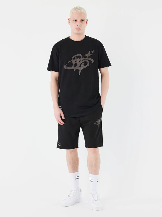 Camiseta KALASH X PROJECTXPARIS