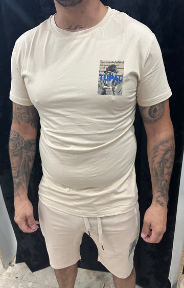 Conjunto Tupac
