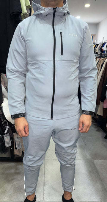 Chandal deportivo ICON2