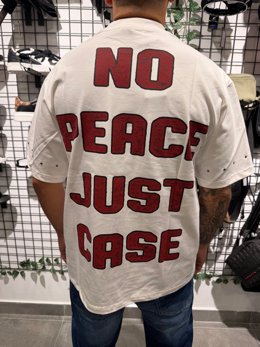 Camiseta BRANDNAME