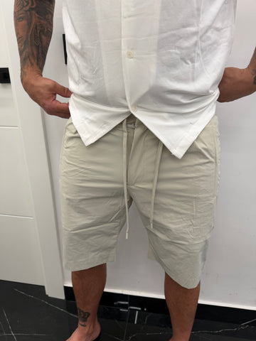 Pantalón vestir italiano