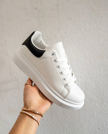Zapatos Alex