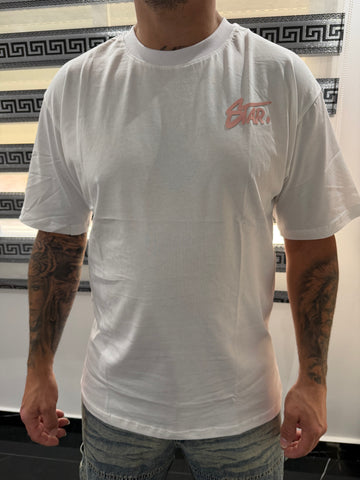 Camiseta STAR