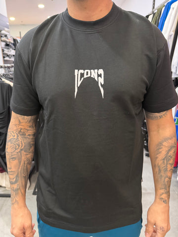 Camiseta new ICON2