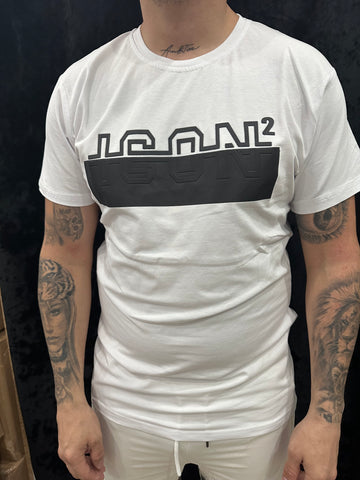 Camiseta ICON2