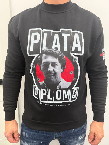 Sudadera Pablo