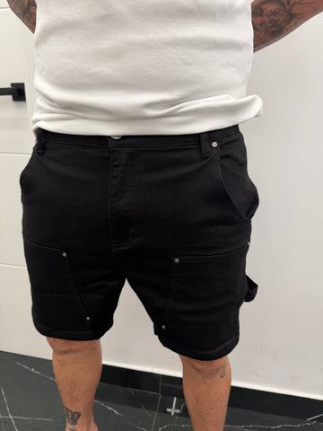 Pantalón vaquero SINNERS