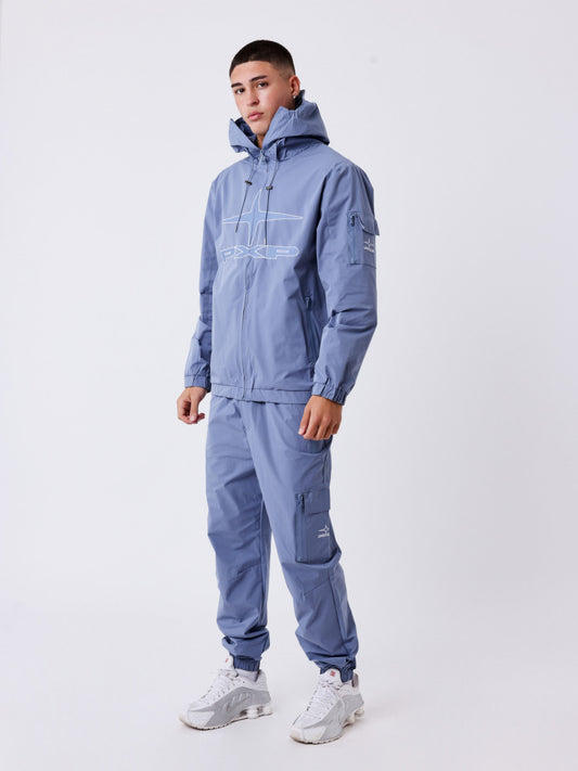 Pantalón patente PROJECTXPARIS