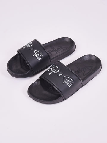 Chanclas PROJECT X PARIS