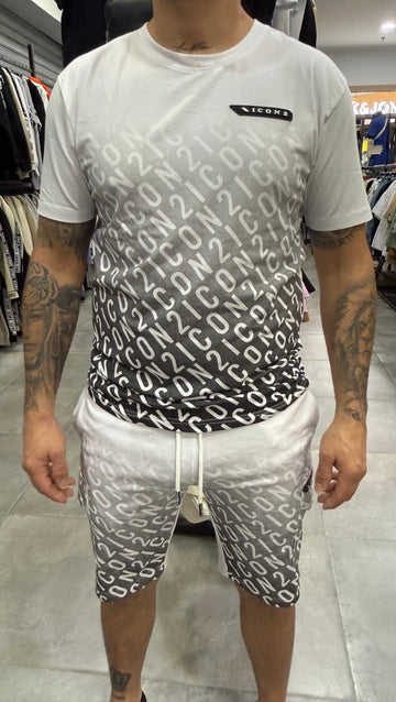 Conjunto difuminado ICON2
