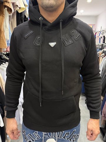 Sudadera separ ICON2