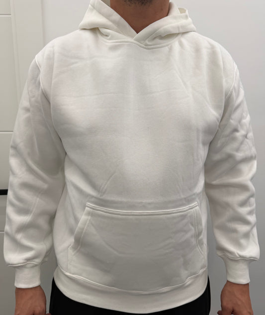 Sudadera Paloma personality