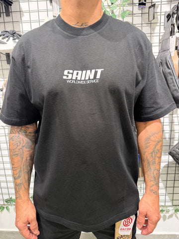 Camiseta saint dados