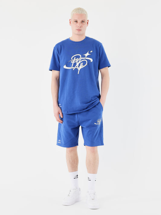 Conjunto KALASH X PROJECTXPARIS