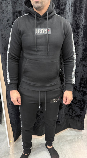 Chandal chapa ICON2