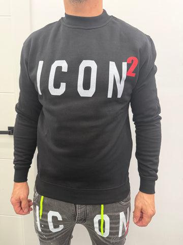 Sudadera OVDS ICON2