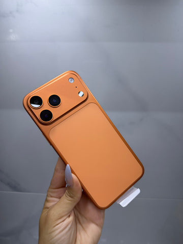 Teléfono movil pro Max