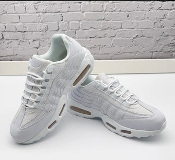 Zapatos relieve
