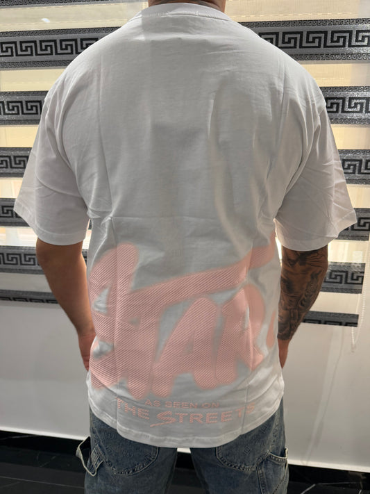 Camiseta STAR