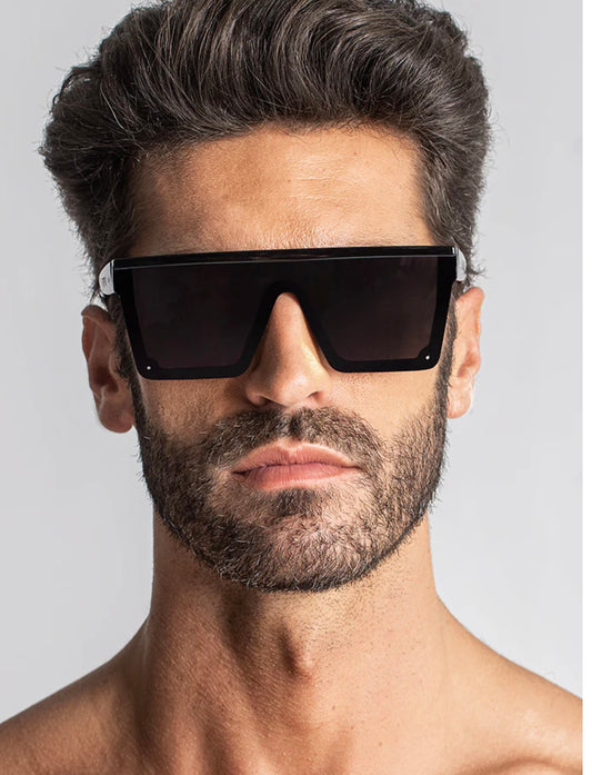 Gafas GIANNI KAVANAGH