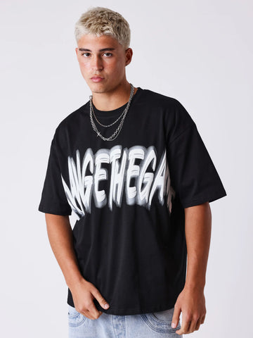 Camiseta hegea PXP