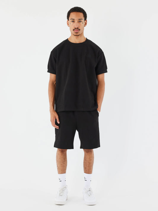 Camiseta de punto PROJECTXPARIS