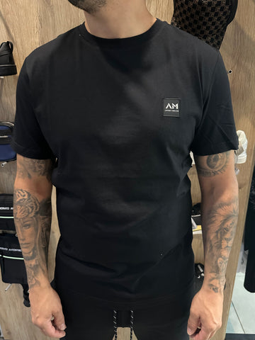 Camiseta AM ANTONY MORATO