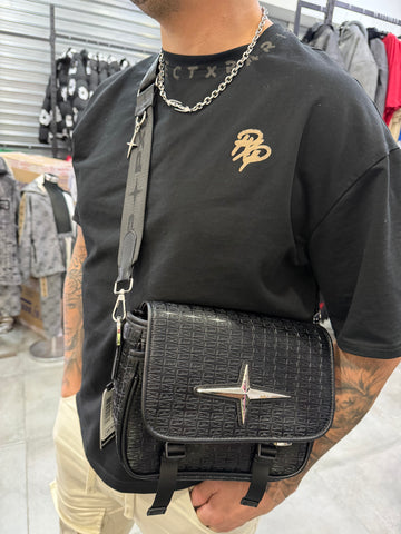 Bolso new polipiel PROJECTXPARIS