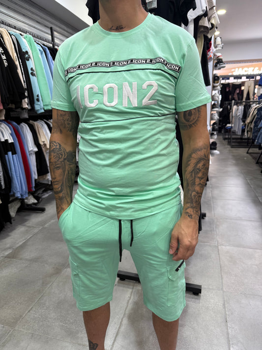 Conjunto bordado tira ICON2