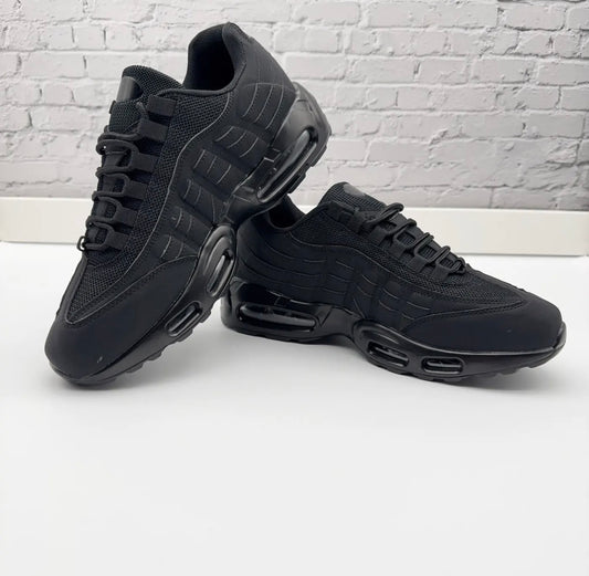 Zapatos relieve