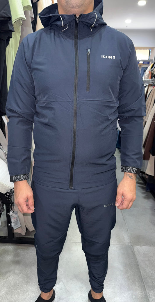 Chandal deportivo ICON2
