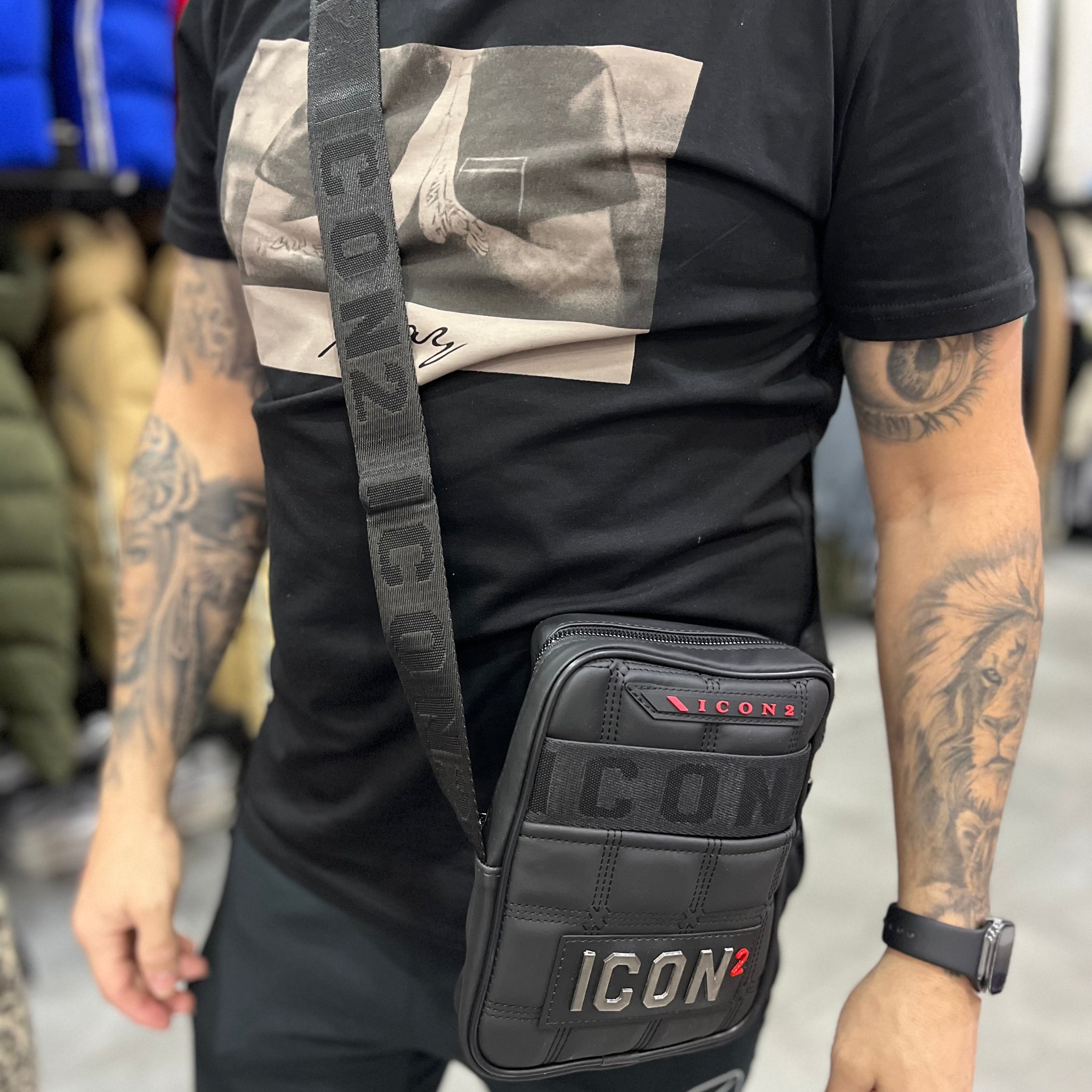 Bolso tira ICON2