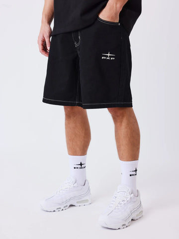 Pantalón bandana PXP