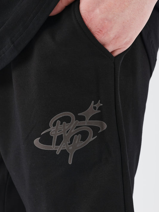 Pantalón KALASH X PROJECTXPARIS