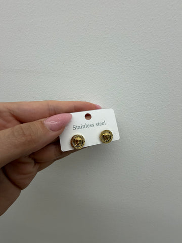 Pendientes versa