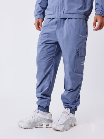 Pantalón patente PROJECTXPARIS