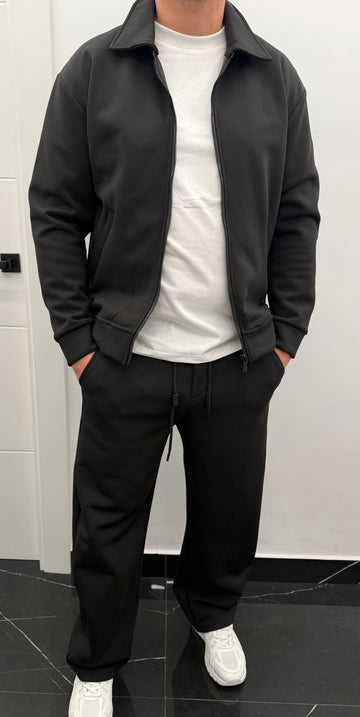 Conjunto ancho polo