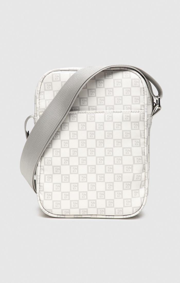 Bolso clone GIANNI KAVANAGH