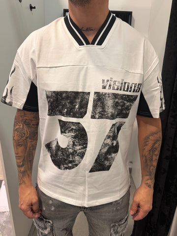 Camiseta visión