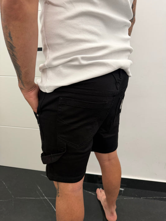Pantalón vaquero SINNERS
