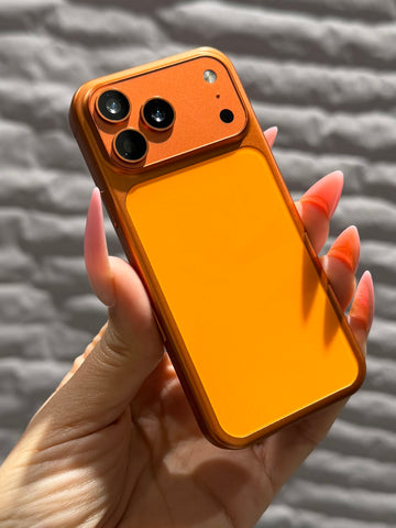 Mini móvil pro Max