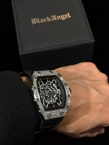 Reloj BLACKANGEL