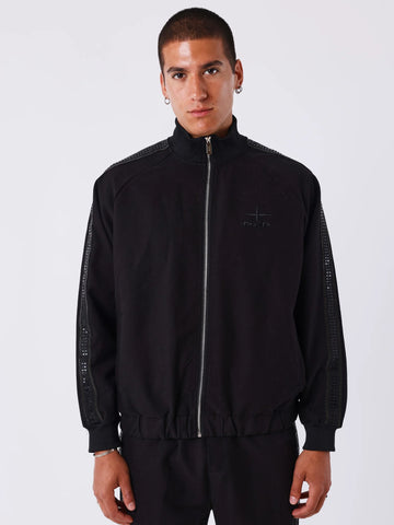 Chaqueta expresso PXP