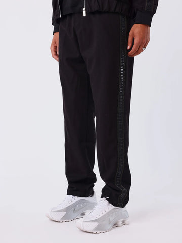 Pantalón chandal expresso PXP