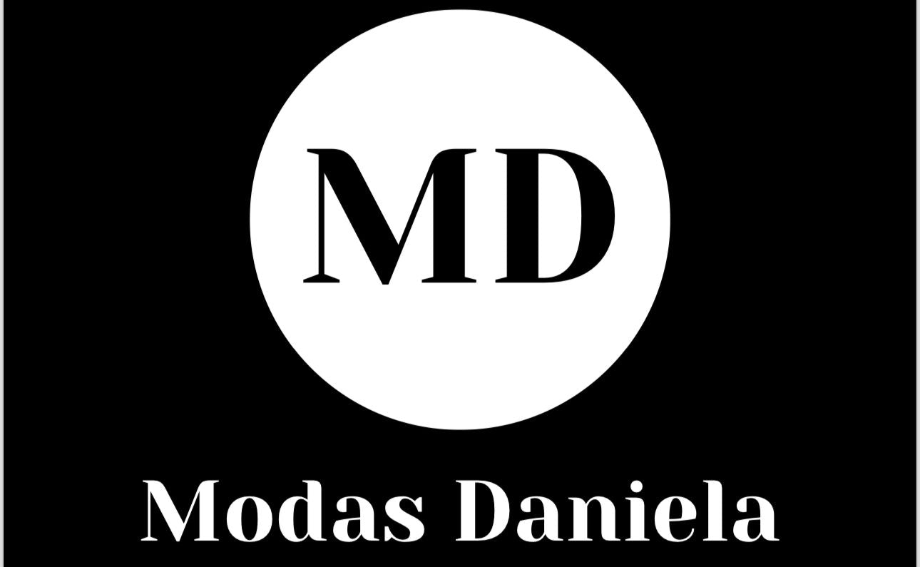 MODAS DANIELA